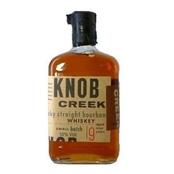Knob Creek